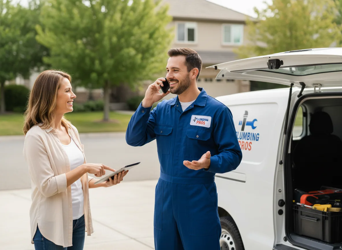 Water Heater Repair Barrington, IL FAQs